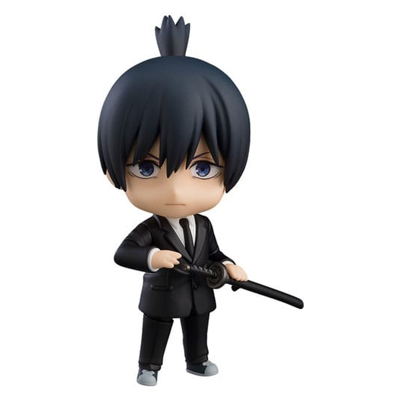Product image Chainsaw Man - Aki Hayakawa Nendoroid Action Figure