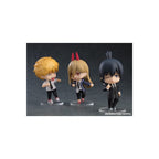 Product image Chainsaw Man - Aki Hayakawa Nendoroid Action Figure