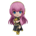 Zdjęcie produktu Figurka akcji Nendoroid Luka 2.0 - Megurine Luka
