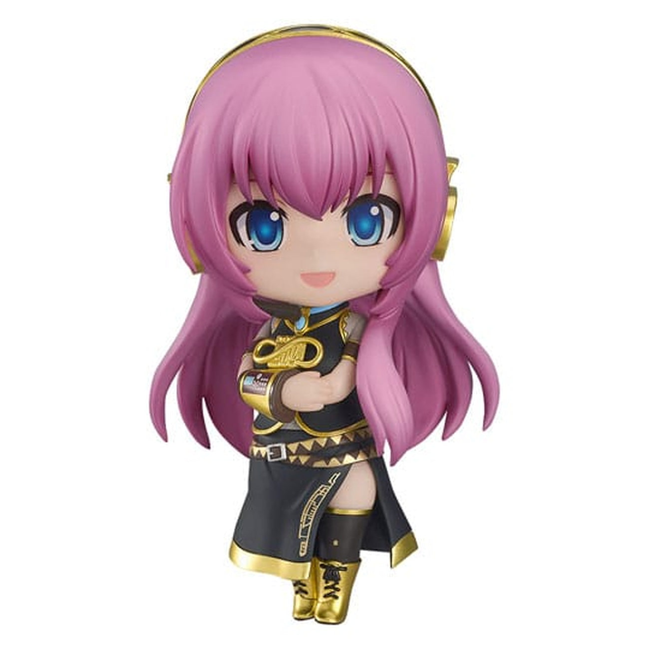 Zdjęcie produktu Figurka akcji Nendoroid Luka 2.0 - Megurine Luka