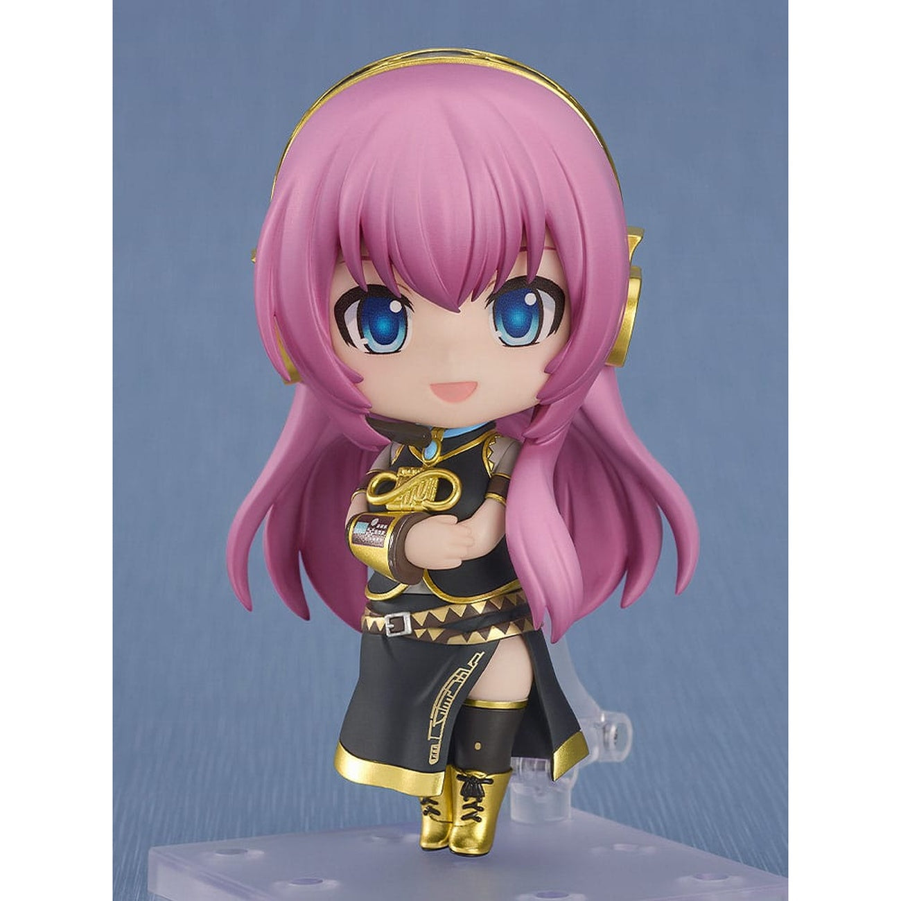Zdjęcie produktu Figurka akcji Nendoroid Luka 2.0 - Megurine Luka