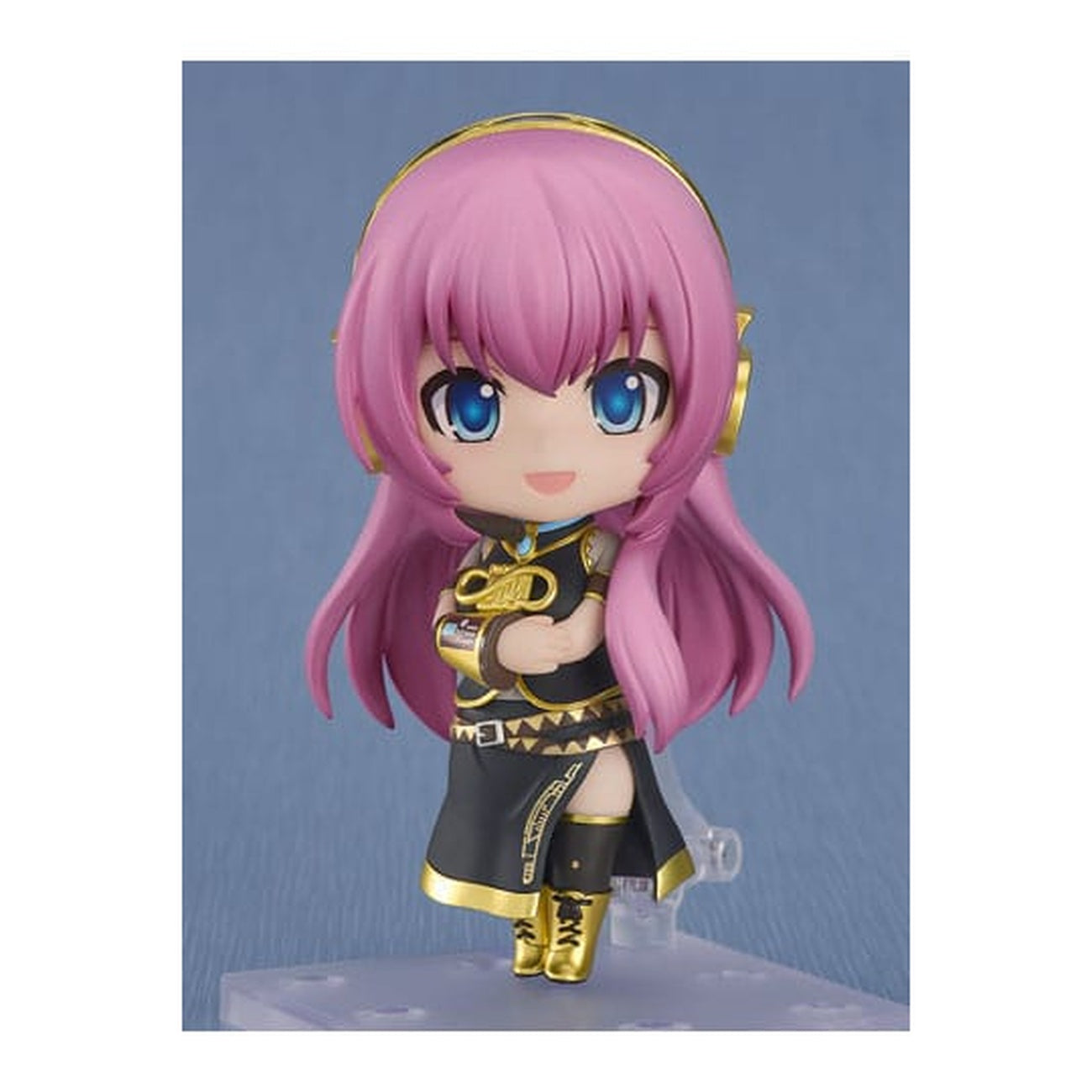 Zdjęcie produktu Figurka akcji Nendoroid Luka 2.0 - Megurine Luka