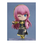 Zdjęcie produktu Figurka akcji Nendoroid Luka 2.0 - Megurine Luka