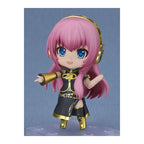 Zdjęcie produktu Figurka akcji Nendoroid Luka 2.0 - Megurine Luka