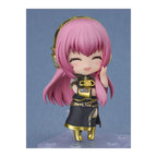 Zdjęcie produktu Figurka akcji Nendoroid Luka 2.0 - Megurine Luka