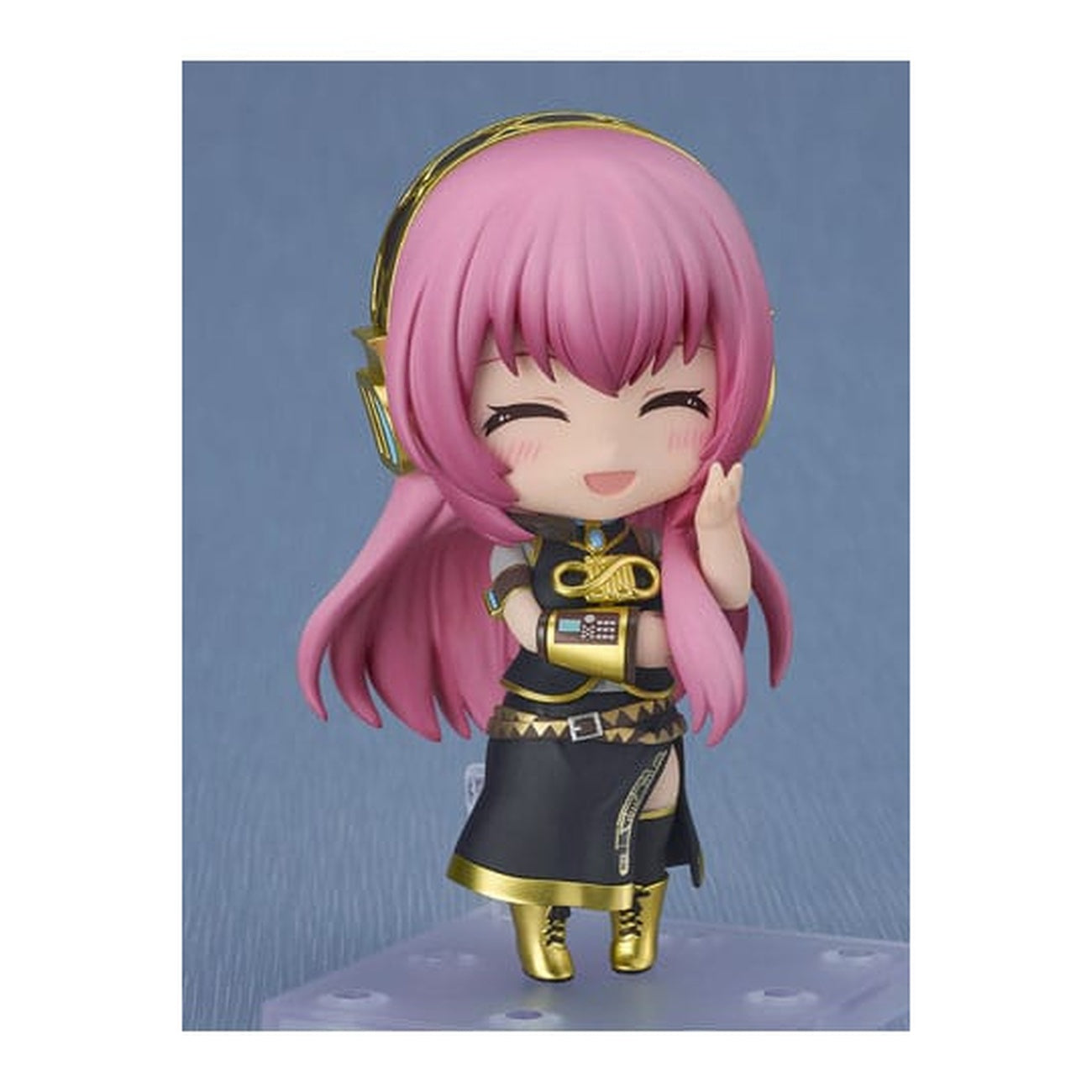 Zdjęcie produktu Figurka akcji Nendoroid Luka 2.0 - Megurine Luka