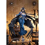 Zdjęcie produktu Overlord – figurka Albedo Jet Black Dress Version