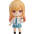 Zdjęcie produktu My Dress-Up Darling - figurka Nendoroid Marin Kitagawa