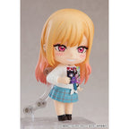 Zdjęcie produktu My Dress-Up Darling - figurka Nendoroid Marin Kitagawa