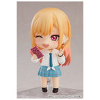 Zdjęcie produktu My Dress-Up Darling - figurka Nendoroid Marin Kitagawa
