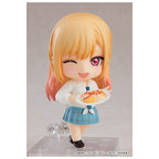 Zdjęcie produktu My Dress-Up Darling - figurka Nendoroid Marin Kitagawa