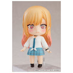 Zdjęcie produktu My Dress-Up Darling - figurka Nendoroid Marin Kitagawa