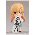 Zdjęcie produktu My Dress-Up Darling - figurka Nendoroid Marin Kitagawa