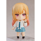 Zdjęcie produktu My Dress-Up Darling - figurka Nendoroid Marin Kitagawa