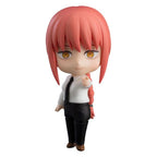 Product image Chainsaw Man - Makima Nendoroid Action Figure