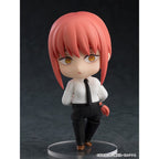 Product image Chainsaw Man - Makima Nendoroid Action Figure