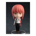 Product image Chainsaw Man - Makima Nendoroid Action Figure