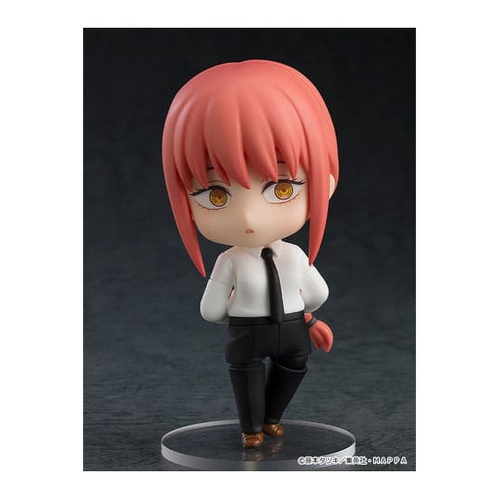 Product image Chainsaw Man - Makima Nendoroid Action Figure