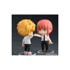 Product image Chainsaw Man - Makima Nendoroid Action Figure