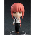Product image Chainsaw Man - Makima Nendoroid Action Figure