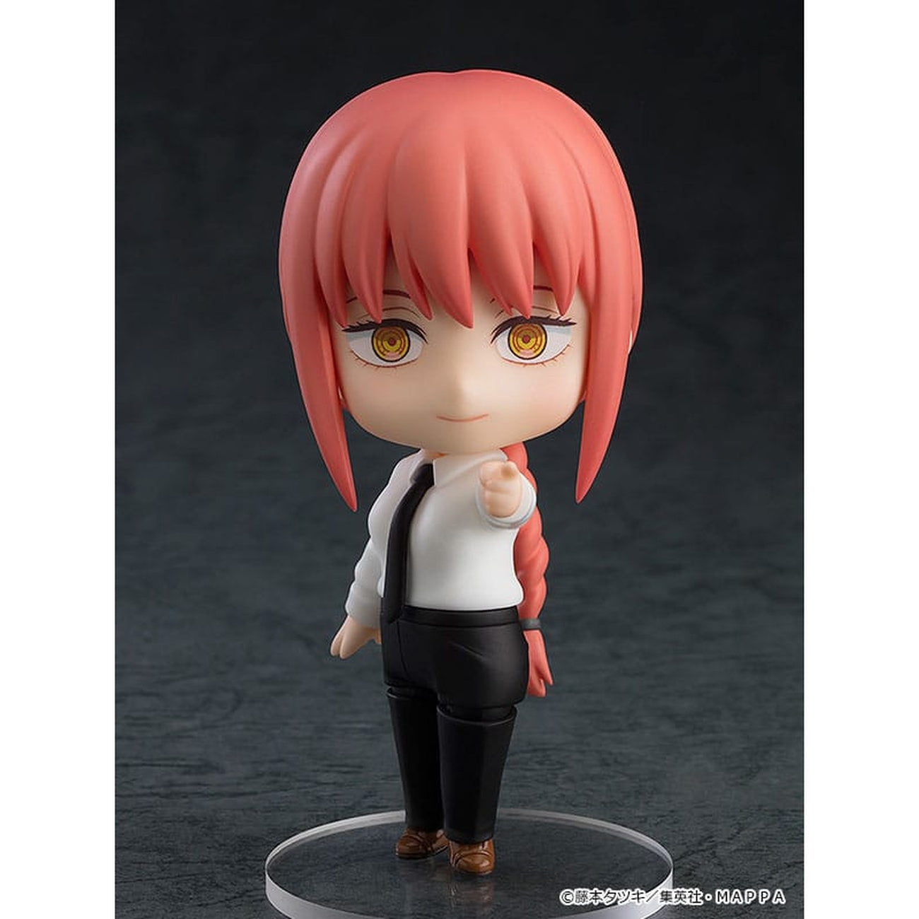 Product image Chainsaw Man - Makima Nendoroid Action Figure