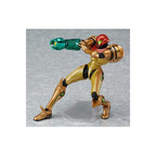 Zdjęcie produktu Metroid Prime - figurka akcji Samus Aran Prime 3 Ver.