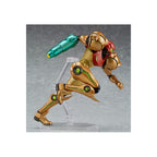 Zdjęcie produktu Metroid Prime - figurka akcji Samus Aran Prime 3 Ver.