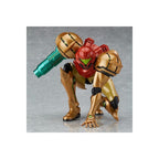 Zdjęcie produktu Metroid Prime - figurka akcji Samus Aran Prime 3 Ver.