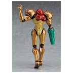 Zdjęcie produktu Metroid Prime - figurka akcji Samus Aran Prime 3 Ver.