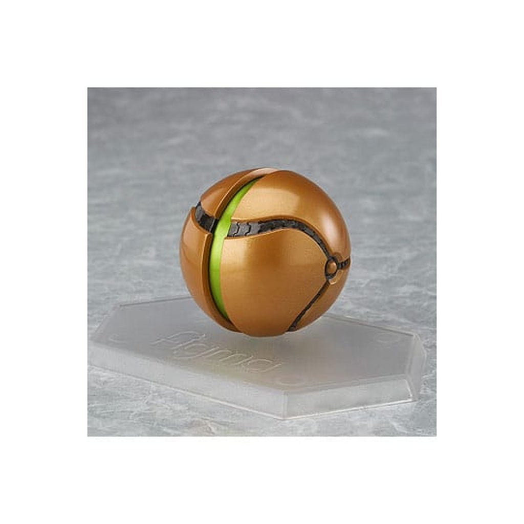 Zdjęcie produktu Metroid Prime - figurka akcji Samus Aran Prime 3 Ver.