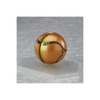 Zdjęcie produktu Metroid Prime - figurka akcji Samus Aran Prime 3 Ver.