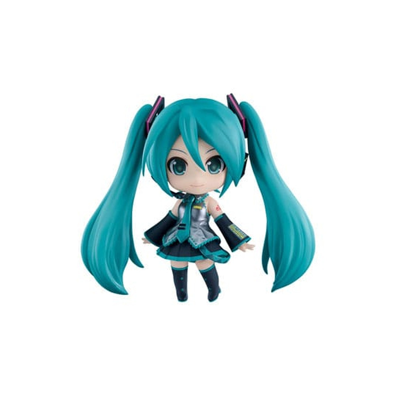 Zdjęcie produktu Figurka akcji Nendoroid Miku 3.0 - Hatsune Miku