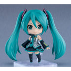 Zdjęcie produktu Figurka akcji Nendoroid Miku 3.0 - Hatsune Miku