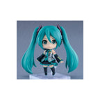 Zdjęcie produktu Figurka akcji Nendoroid Miku 3.0 - Hatsune Miku