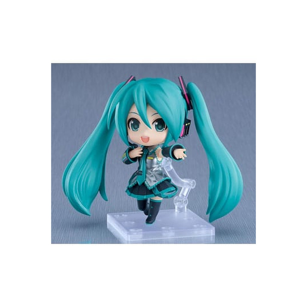 Zdjęcie produktu Figurka akcji Nendoroid Miku 3.0 - Hatsune Miku