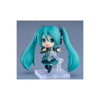 Zdjęcie produktu Figurka akcji Nendoroid Miku 3.0 - Hatsune Miku