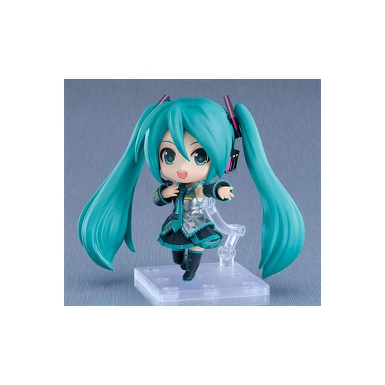 Zdjęcie produktu Figurka akcji Nendoroid Miku 3.0 - Hatsune Miku