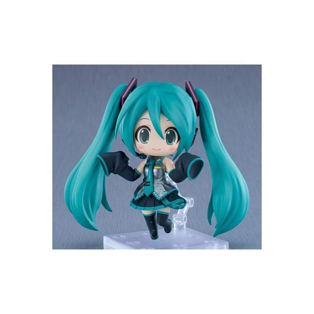 Zdjęcie produktu Figurka akcji Nendoroid Miku 3.0 - Hatsune Miku