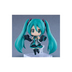 Zdjęcie produktu Figurka akcji Nendoroid Miku 3.0 - Hatsune Miku