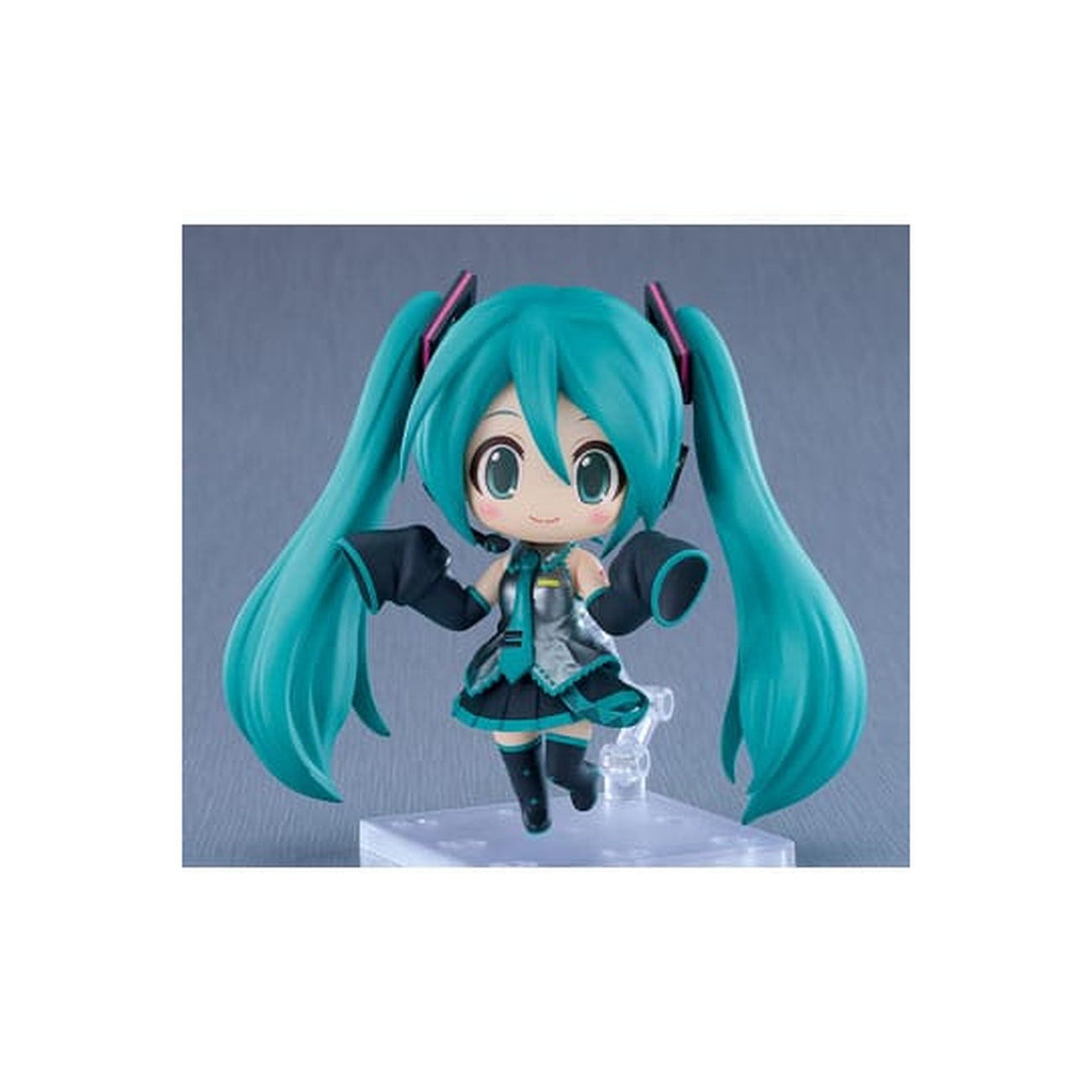 Zdjęcie produktu Figurka akcji Nendoroid Miku 3.0 - Hatsune Miku
