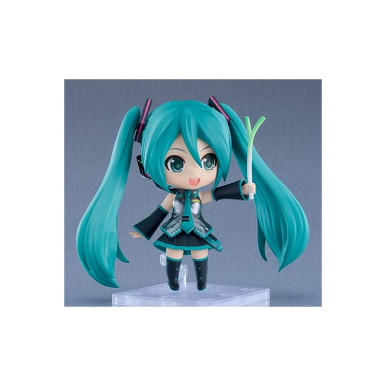 Zdjęcie produktu Figurka akcji Nendoroid Miku 3.0 - Hatsune Miku
