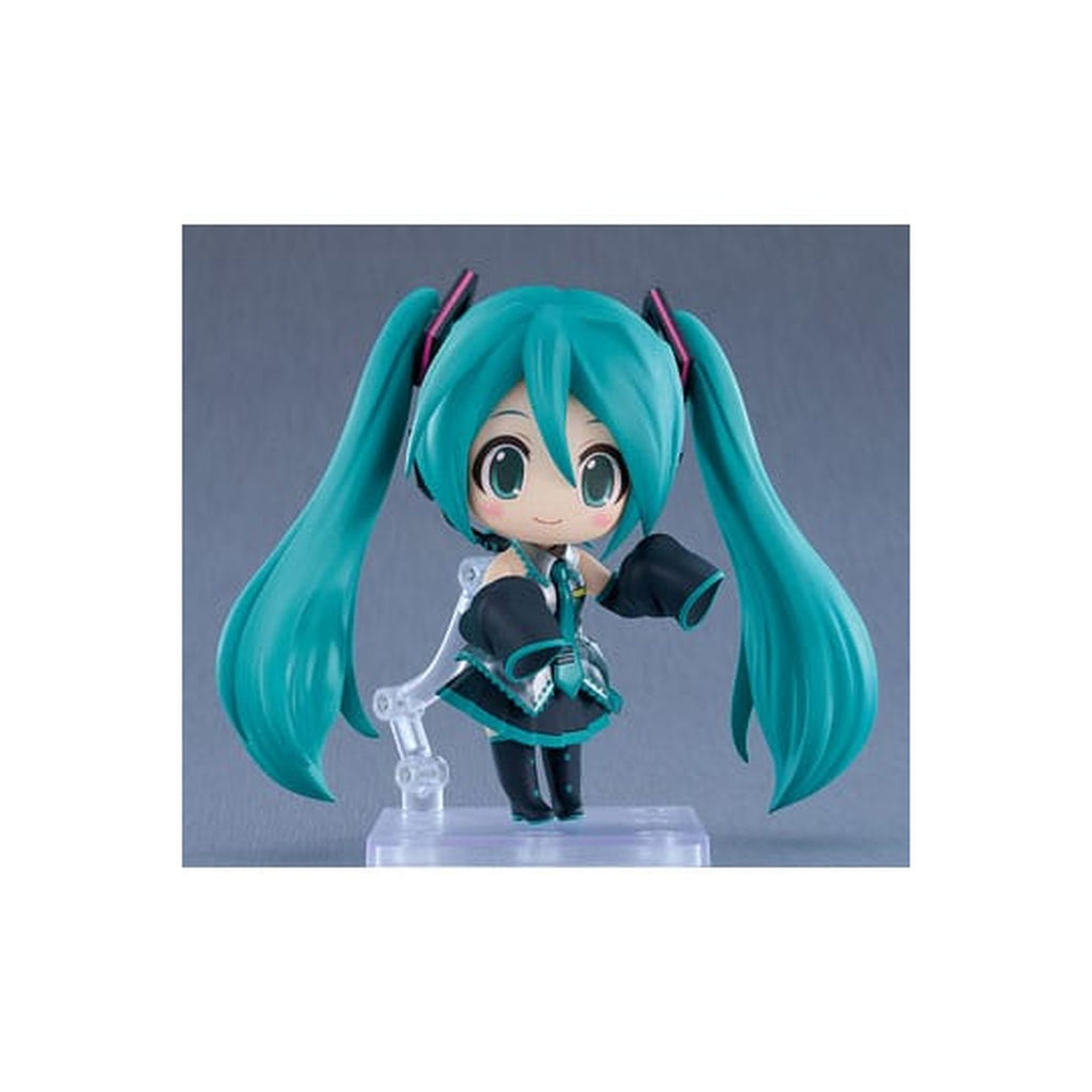 Zdjęcie produktu Figurka akcji Nendoroid Miku 3.0 - Hatsune Miku
