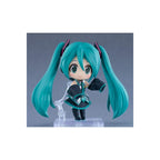 Zdjęcie produktu Figurka akcji Nendoroid Miku 3.0 - Hatsune Miku