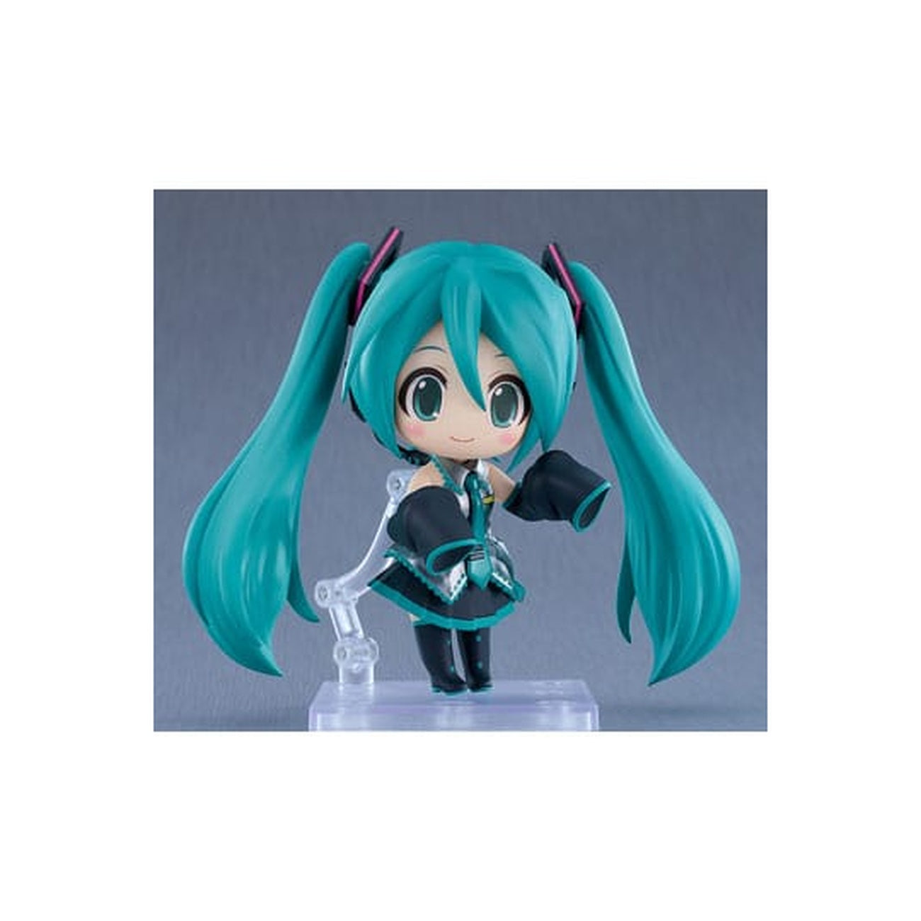 Zdjęcie produktu Figurka akcji Nendoroid Miku 3.0 - Hatsune Miku