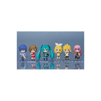 Zdjęcie produktu Figurka akcji Nendoroid Miku 3.0 - Hatsune Miku