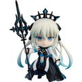 Zdjęcie produktu Fate - Berserker/Morgan figurka Nendoroid