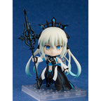 Zdjęcie produktu Fate - Berserker/Morgan figurka Nendoroid