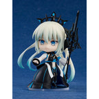 Zdjęcie produktu Fate - Berserker/Morgan figurka Nendoroid