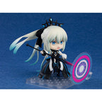 Zdjęcie produktu Fate - Berserker/Morgan figurka Nendoroid