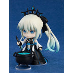 Zdjęcie produktu Fate - Berserker/Morgan figurka Nendoroid